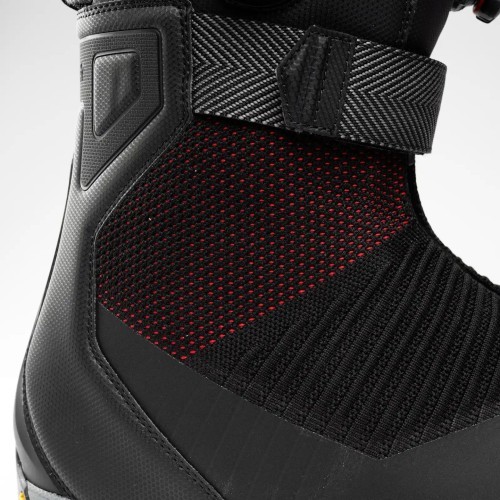 Nidecker Index Snowboard Boots