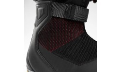 Nidecker Index Snowboard Boots