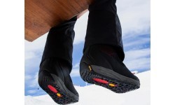 Nidecker Index Snowboard Boots