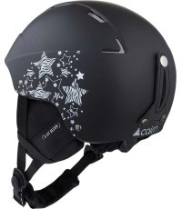 CAIRN Flow Junior ski helmet