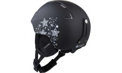 CAIRN Flow Junior ski helmet
