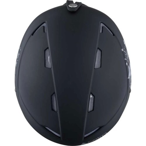CAIRN Flow Junior ski helmet