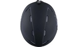 CAIRN Flow Junior ski helmet