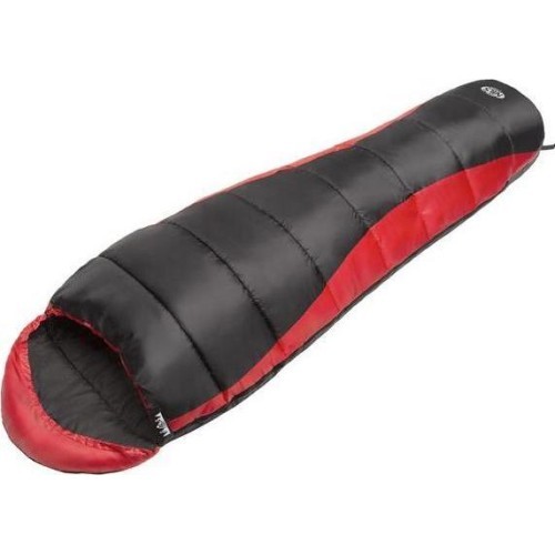 NC2012 SLEEPING BAG NILS CAMP