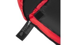 NC2012 SLEEPING BAG NILS CAMP