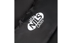 NC2012 SLEEPING BAG NILS CAMP