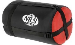 Спальный мешок NC2012 NILS CAMP