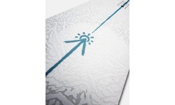 Jones Aviator 2.0 Snowboard
