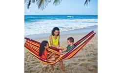 Hammock Amazonas Lambada Tropical