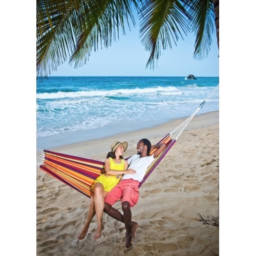 Hammock Amazonas Lambada Tropical
