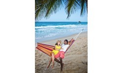 Hammock Amazonas Lambada Tropical