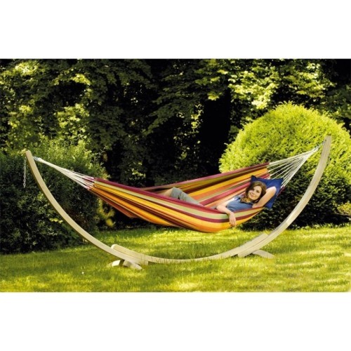 Hammock Amazonas Lambada Tropical