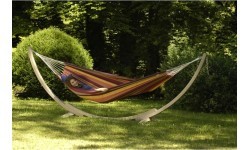 Hammock Amazonas Lambada Tropical