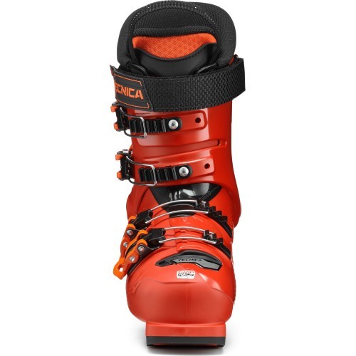 Горнолыжные ботинки Tecnica Cochise JR GW