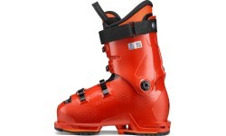 Tecnica Cochise JR GW ski boots
