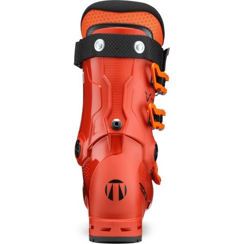 Tecnica Cochise JR GW ski boots
