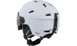Горнолыжный шлем Cairn Impulse Visor Photochromic