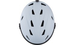 Cairn Impulse Visor Photochromic ski helmet