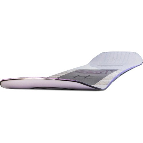 Nidecker Astral Snowboard