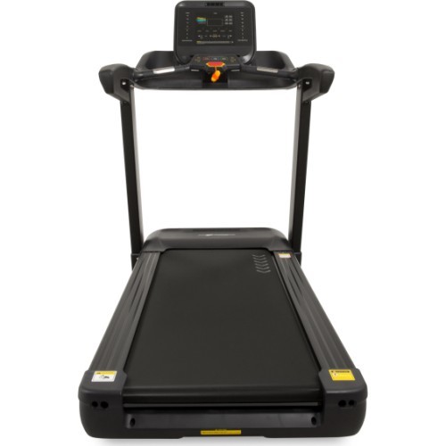 Newton Fitness T7 LED komerciālais skrejceļš Black Series