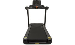 Newton Fitness T7 LED komerciālais skrejceļš Black Series