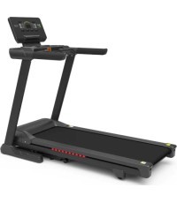 Skrejceļš Newton Fitness T5
