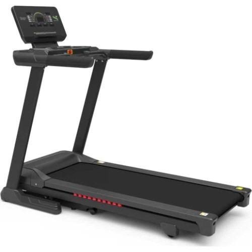 Беговая дорожка Newton Fitness T5