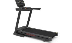 Беговая дорожка Newton Fitness T5