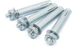 Настенный держатель для грифа Newton Fitness WS-5