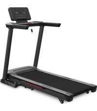 Беговая дорожка Newton Fitness T3