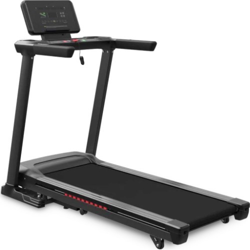 Skrejceļš Newton Fitness T3