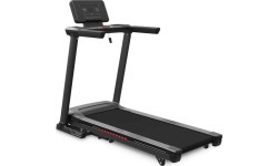 Беговая дорожка Newton Fitness T3