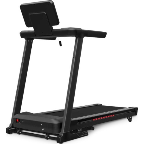 Newton Fitness T3 Treadmill