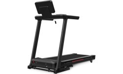Skrejceļš Newton Fitness T3