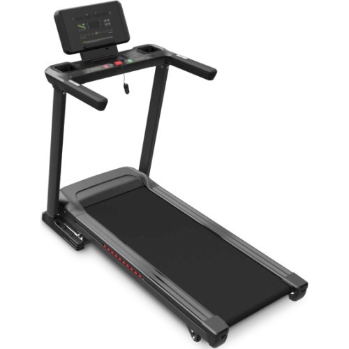 Skrejceļš Newton Fitness T3