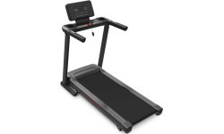 Беговая дорожка Newton Fitness T3