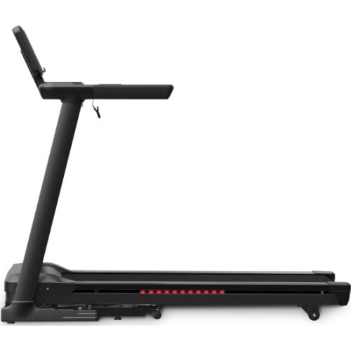 Skrejceļš Newton Fitness T3