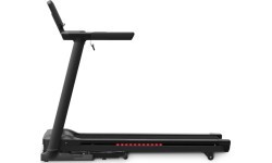 Беговая дорожка Newton Fitness T3