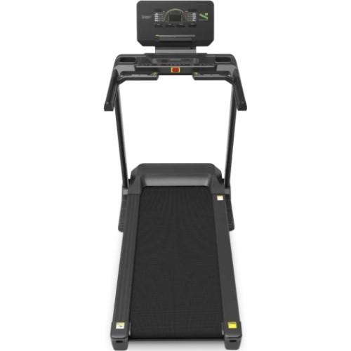 Skrejceļš Newton Fitness T5