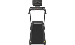 Skrejceļš Newton Fitness T5