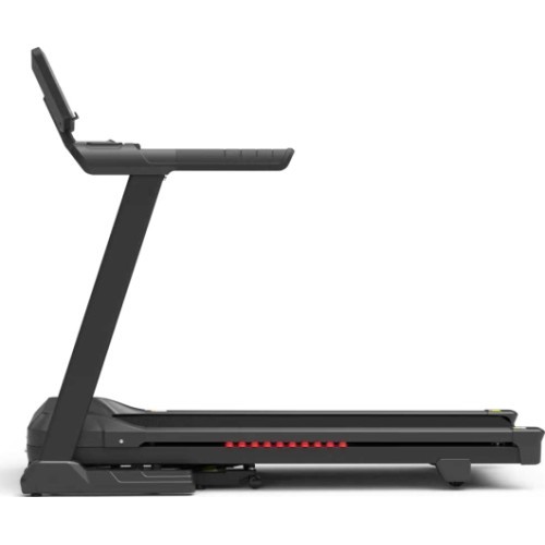 Newton Fitness T5 Treadmill