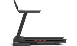 Skrejceļš Newton Fitness T5