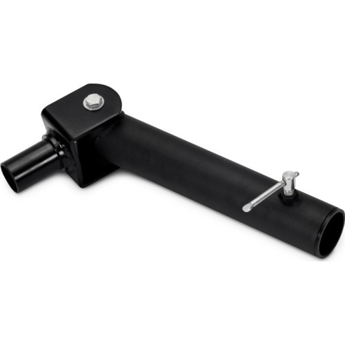 Pivot Fitness PM246 Full Option profesionālās spēka ragavas