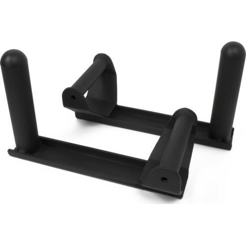 Pivot Fitness PM243 Micro Farmers Walk komplekts