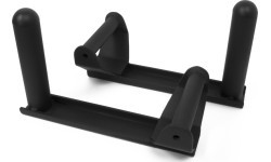 Pivot Fitness PM243 Micro Farmers Walk komplekts
