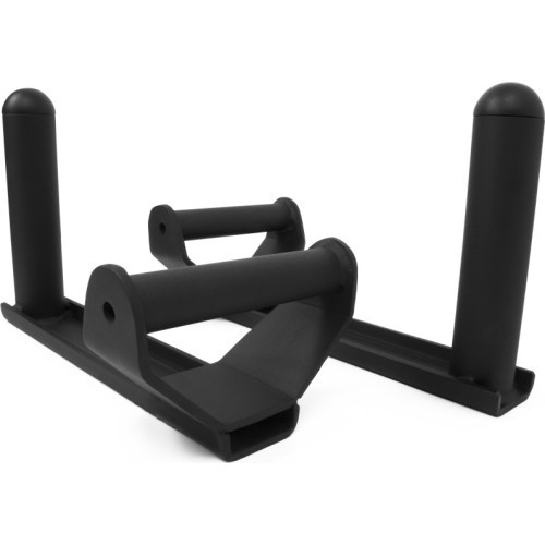 Pivot Fitness PM243 Micro Farmers Walk komplekts