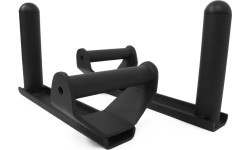 Pivot Fitness PM243 Micro Farmers Walk komplekts