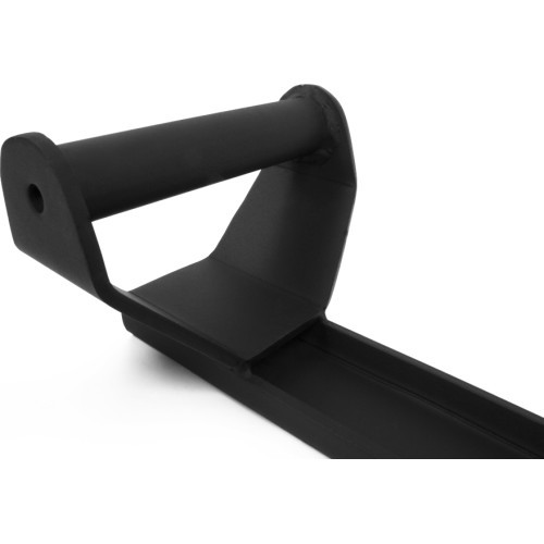 Pivot Fitness PM243 Micro Farmers Walk komplekts