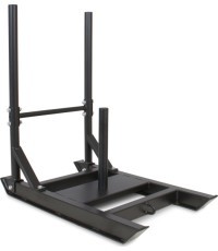 PowerMark PM241 stumjamās svaru ragavas