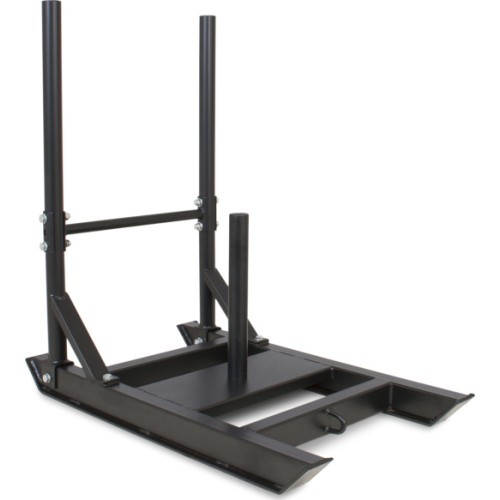 PowerMark PM241 stumjamās svaru ragavas